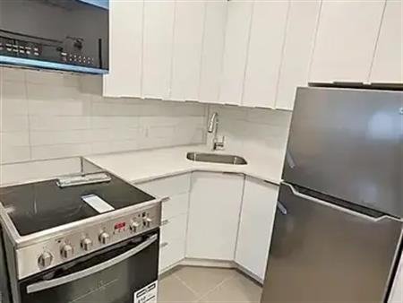 1445 Du Fort St. | 1445 Du Fort St., Montreal