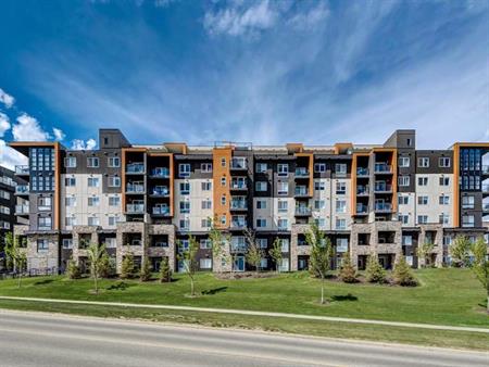 Emerald Sky | 30 Kincora Glen Park Northwest, Calgary