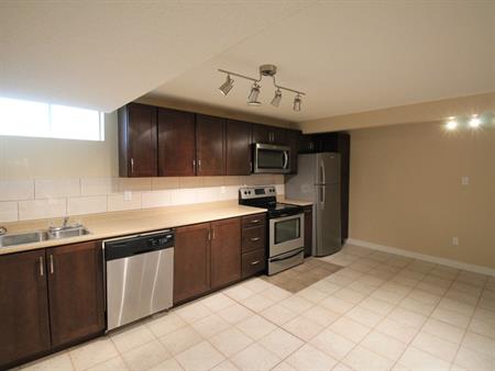 Basement-1330 56 Street Northwest | 1330 56ST, Edmonton