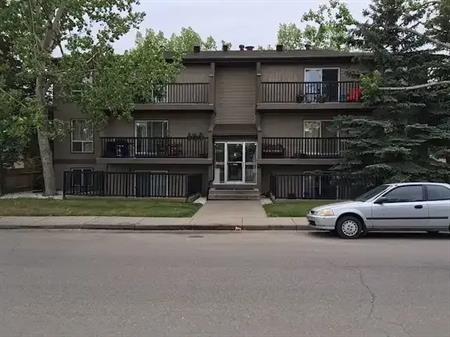 Beautiful one bedroom condo available Sept 15 th or Oct 1st | Calgary