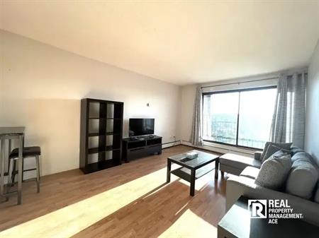 908 - 1330 15 Avenue SW | 1330 15 Avenue SW, Calgary