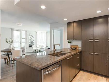 2BD1Bath available now @ Affinity in Brentwood