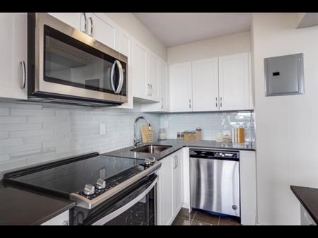 3575 Bathurst Street | 3575 Bathurst Street, Toronto