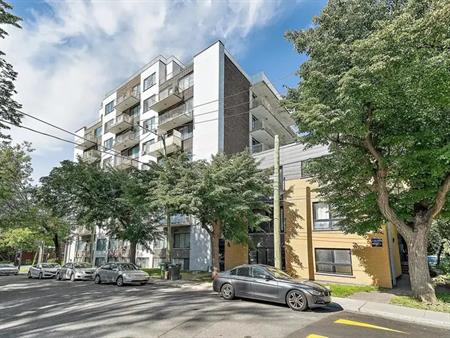 6380 Somerled Avenue | 6380 Somerled Avenue, Montreal