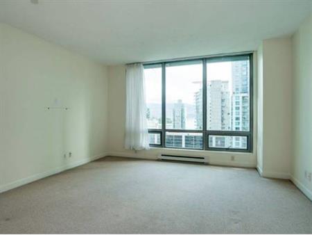 Beautiful 1 Bedroom Apartment for Rent