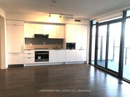 2+1 Bed and 2 Bath - 20 Lombard St