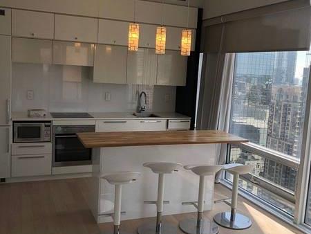 2+1 Bed & 2 Bath - 15 Grenville St