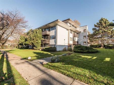 2320 Woodland Drive | 2320 Woodland Drive, Vancouver