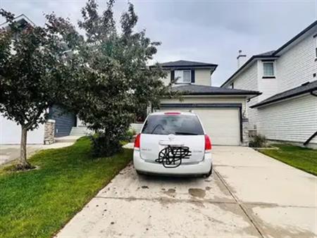 Fully furnished house in Coventry hills. | 21 Coville Bay Northeast, Calgary