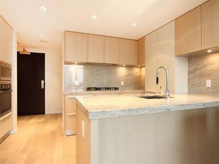 Pet Allowed Furnished 2 Bedroom@1351 Continental-Available November 1