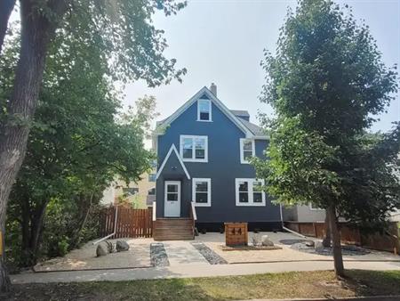 44 Dundurn Place | 44 Dundurn Place, Winnipeg