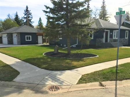 DG-616 | 10103 95 Ave, Grande Prairie