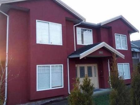 2 BEDROOM 1 BATH BEST LOCATION!!!!