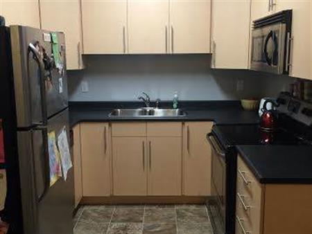 Beautiful Southeast Edmonton 2 Bedroom Apartment for rent | 9822 83 Avenue Northwest, Edmonton