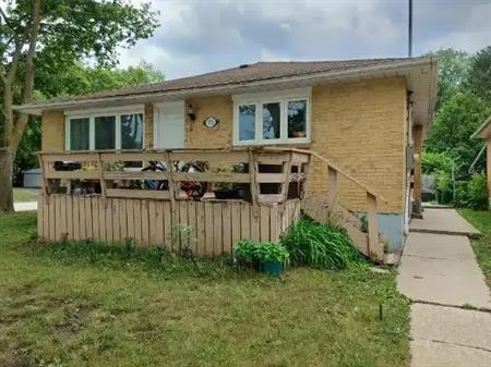 Grove E 175 | 175 Grove St. E., Barrie