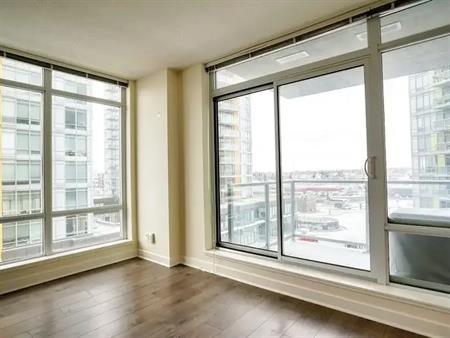 2 BED + 2 BATH - LOCATION, CORNER UNIT,AC,VIEW,LRT,UNIVERSITY,NW BRENTWOOD, DT | 10 Brentwood Common NW, Calgary