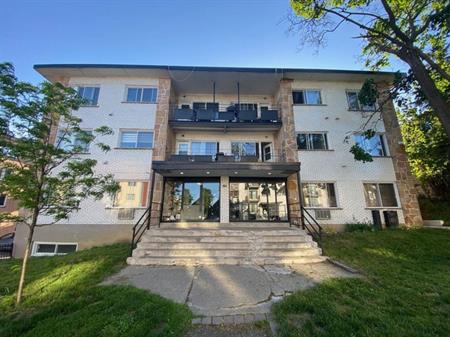 725 30e Ave | 725 30e Ave, Lachine