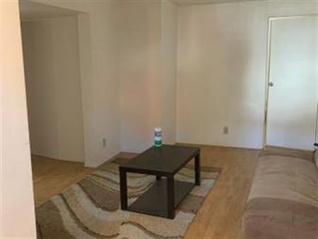 $1,250 1 private Bedroom NEAR UBC