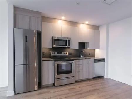 30 Saint Joseph Boulevard Est | 30 Saint-Joseph Est, Montreal