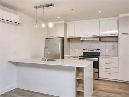 9675 Papineau | 9675 Av. Papineau, Montreal