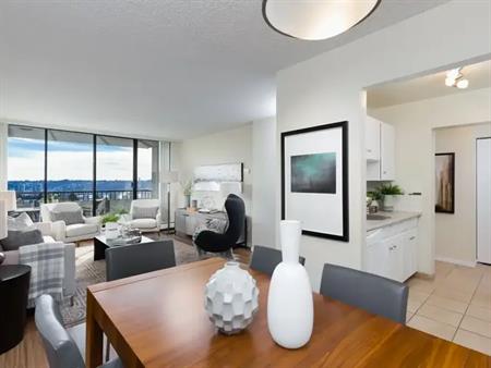 Vista | 820 6th Avenue, New Westminster