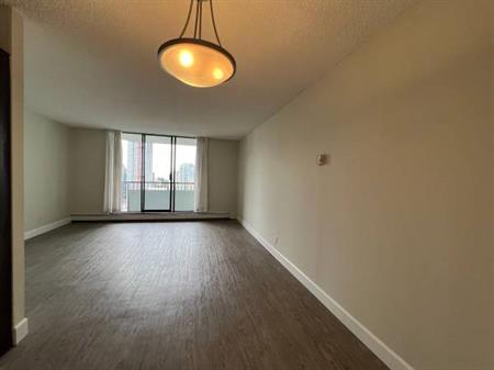 1 BR SUITE - 22nd floor Spectacular Location/ Convenient