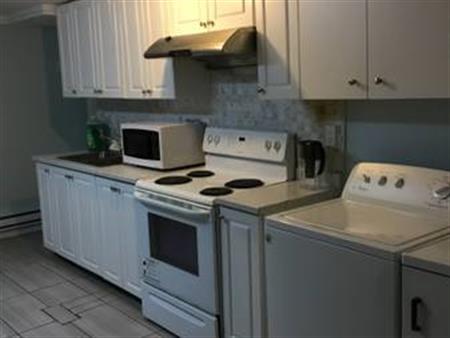 Affordable Home for 2 Students or couple $3000. 10 minutes from campus