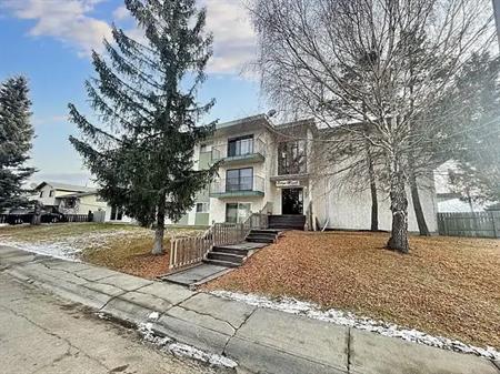 5415 10 Ave | 5415 10 Ave, Edson