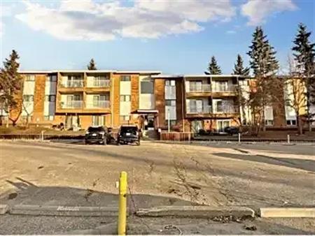 1015 57 St | 1015 57 St, Edson