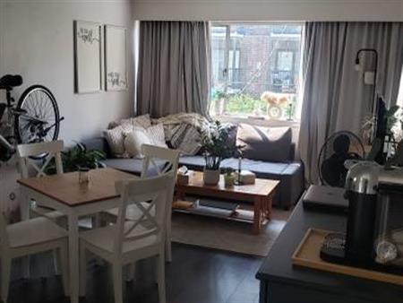 Near Stanley Park, Beach, English Bay, 1 br west end