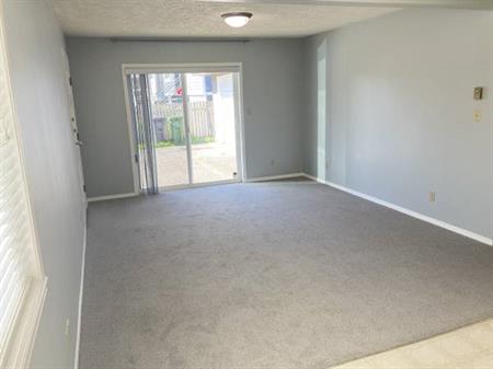 Bright, Clean, Spacious Full Height Suite in Great Location