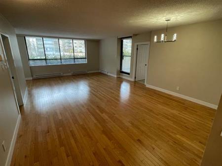 THREE BEDROOM NEWLY RENOVATED AT ENGLISH BAY