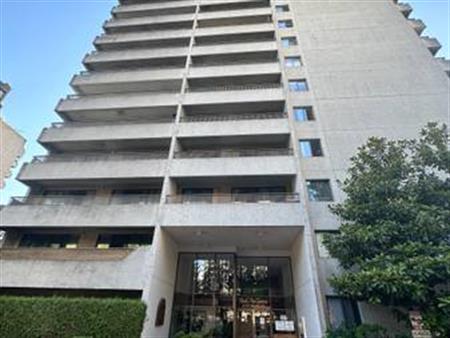 Beautiful 2bed/1bath condo