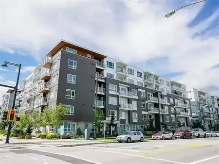 Condo Unit at 140 St | 10581 140 Street, Surrey