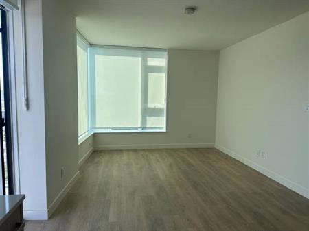 Brand new Coquitlam 2BR Apartment