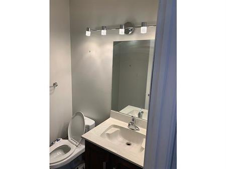 Lowest price for a room with very large house and yard! | Calgary