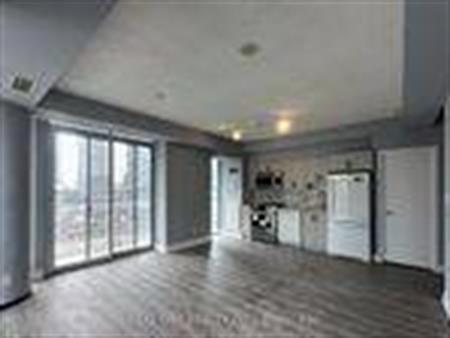 3 Bedroom, 2 Bathroom - Boutique II Condos