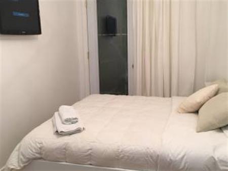 Bachelor apartment available Queen St. E & Carlaw Ave