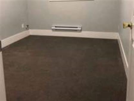 2 Bedroom Upscale basement