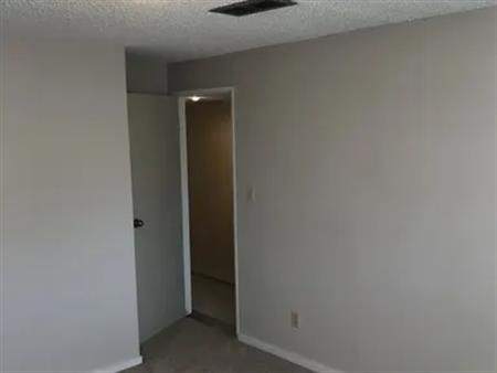 Spacious 2 bedroom basement suite in RANCHLANDSRanchlands | 1135 Ranchlands Boulevard Northwest, Calgary