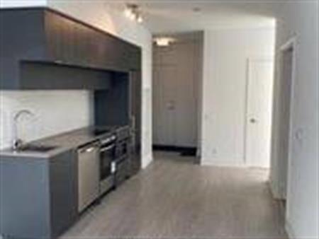 Dundas St. E & Jarvis St. Beautiful 2Bdrm Corner Flr To Ceiling Windo