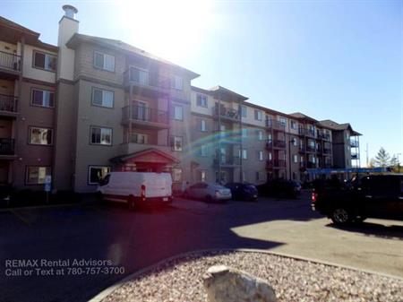 #202 309 Clareview Station Drive NW | 309 Clareview Station Drive NW, Edmonton