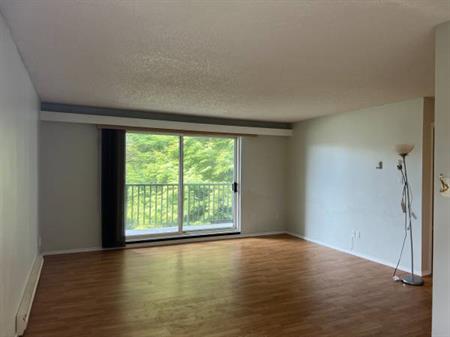 2 beds1 bath condo for rent in Surrey