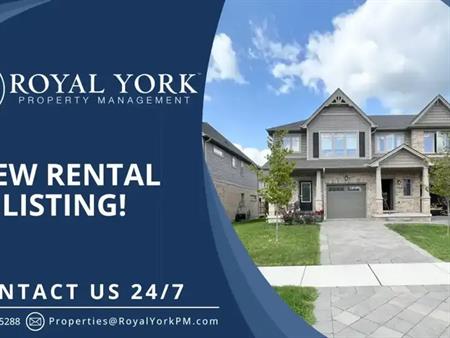 796 Cedarpark Way, London, Ontario N5X 0C3 | 796 Cedarpark Way, London