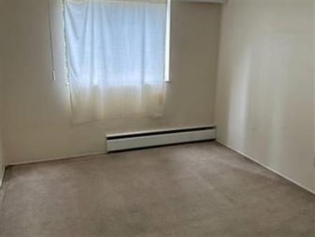 one bedroom november 1 Metrotown