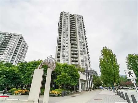 Westwood Village: Edgemont | 2982 Burlington Drive, Coquitlam