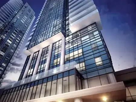 Avani I at Metrogate #11169 | 255 Village Green Square, Toronto