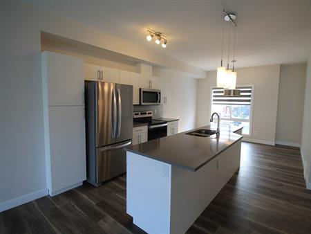 979 Crystallina Nera Way NW | 979 Crystallina Nera Way, Edmonton