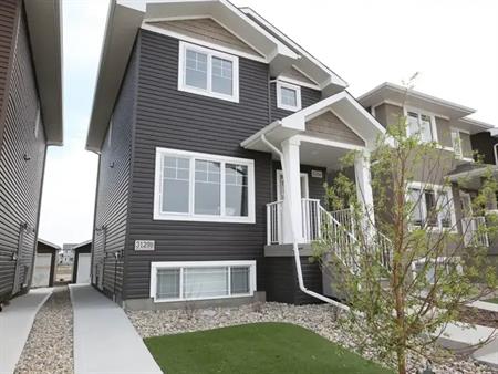 SFH Trombley Street | 3101 Trombley Street, Regina