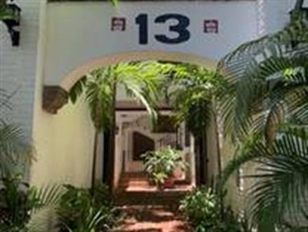 Puerto Vallarta, Mexico condo for rent